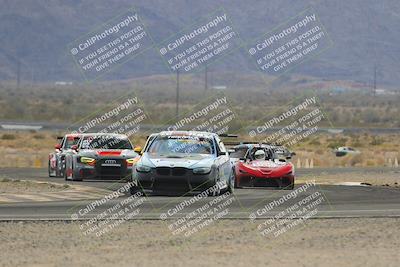 media/Feb-18-2023-Nasa (Sat) [[a425b651cb]]/Race Group C/Race Set 1/